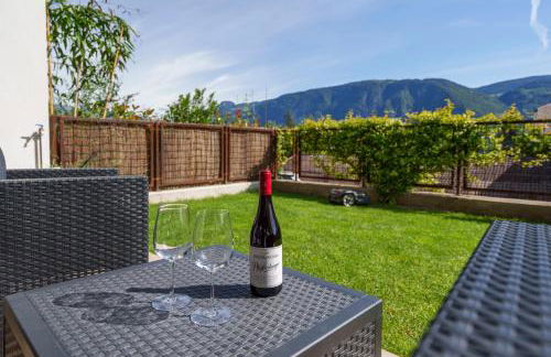 Residence Weinberg 8 - Photo 16