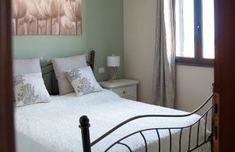 Residenza Piccolo Eden - Foto 6