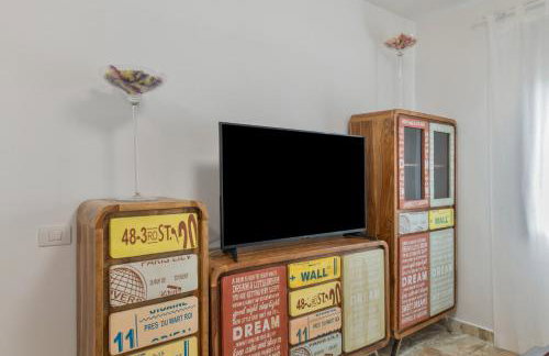 Luján 5e Y 7g Entre Senderos - Foto 26