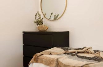 Bura house - Foto 13