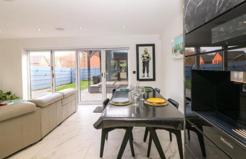 4 Rockcliffe Grange - Foto 13