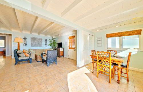 Tommy Bahama Beach Rd II - Foto 15