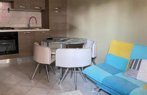 piccolì-simo - Foto 8