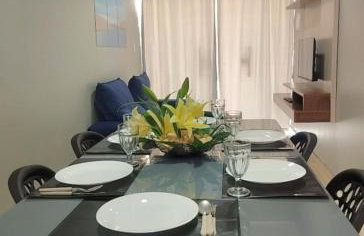 Dunas residence casa 15- Lençois Maranhense - Foto 16