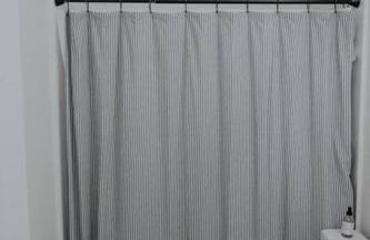 Dream On – Style & Comfort Near Historic Downtown - Foto 16