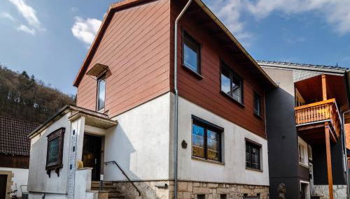 Fewo Jaeger - Foto 5