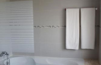 Refúgio da Sancheira Grande - Foto 20