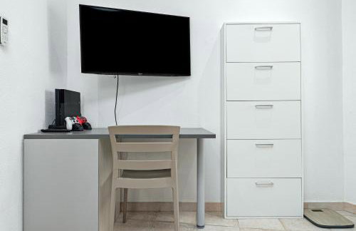 Villetta Il Carrubbo - Foto 17