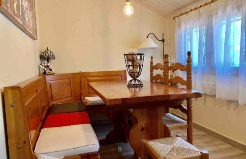 LaCasitadelaPraderapuntoes - Foto 59