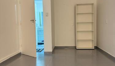 Loft Santorini II - Foto 3, wardrobe