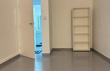 Loft Santorini II - Foto 3