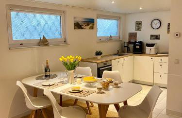 Ferienwohnung Rantum - Foto 6