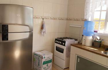 Beachfront Bed & Breakfast Home Near Ilha Grande - Foto 6