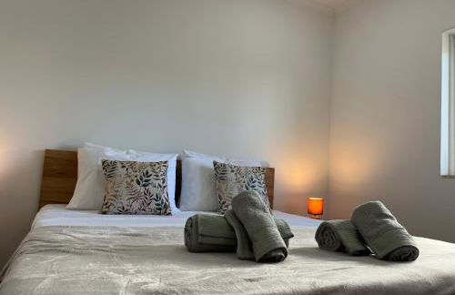 Ocean view by Charmes B - Foto 52