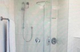 FREE Apartment - Bei der Markthalle - Foto 11