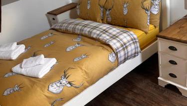 The Follonsby hot tub Retreat with own bar near city centre - Foto 4