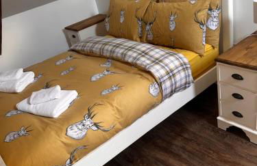 The Follonsby hot tub Retreat with own bar near city centre - Foto 4