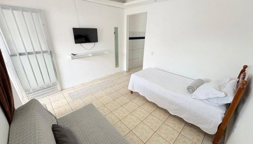 Casa em Angra dos Reis, no parque mambucaba - Foto 4