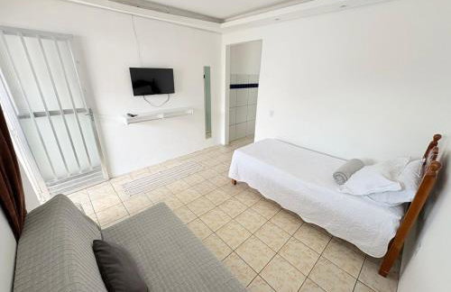 Casa em Angra dos Reis, no parque mambucaba - Foto 4