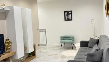 Savonarola Almarc 3 - Foto 3