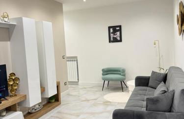 Savonarola Almarc 3 - Foto 3