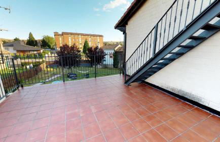 Casa Rural Majada Palentina - Foto 14