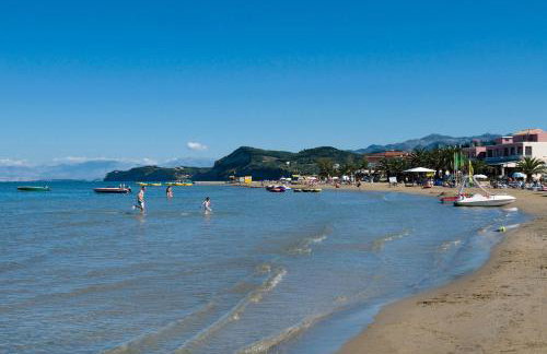 Villa Emilia - Foto 30