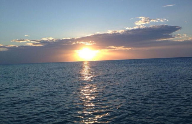 Holiday Apartment Bruhn - Photo 6