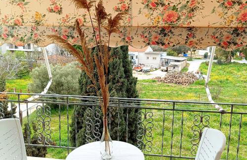 Maria GuestHouse - Foto 45