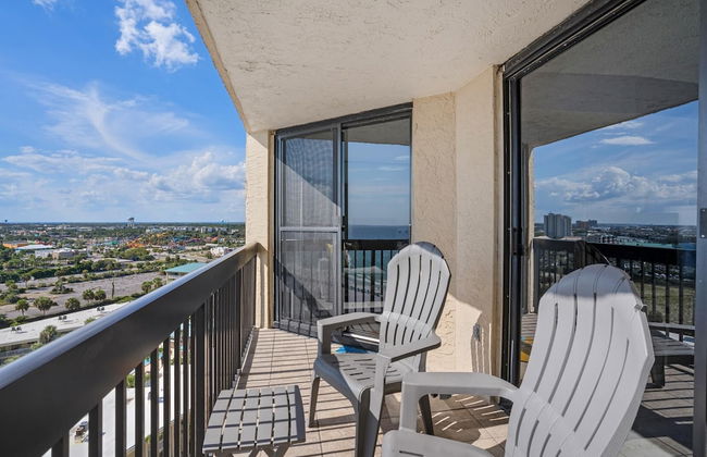 Sundestin 1415 - Foto 36