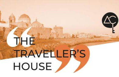 Puerta de Santa Maria Grupo AC Gestion - Foto 23