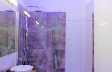 Boho Apartments - Photo 25