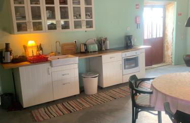 São Miguel House , Casa do Carvalhal - Foto 13