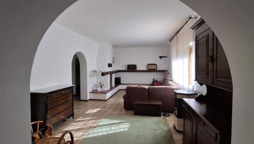 Il giardino di Anna - Foto 5