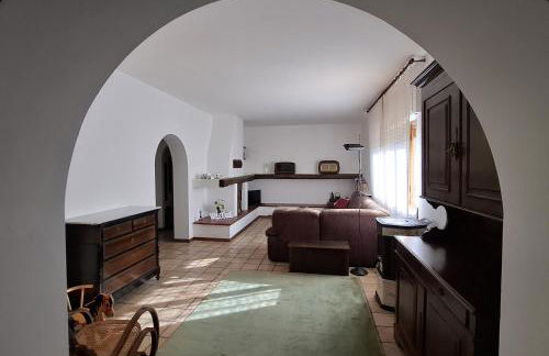 Il giardino di Anna - Foto 5