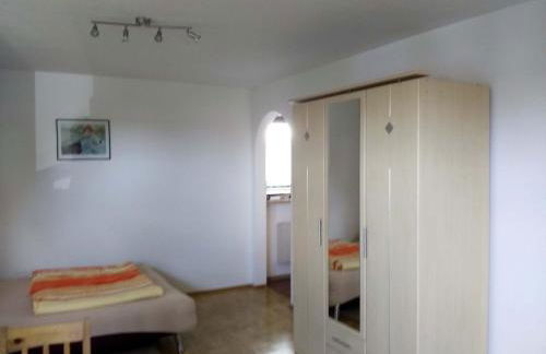 Ferienwohnung Griehl - Foto 14