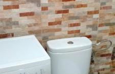 apartamento en zona residencial - Photo 16