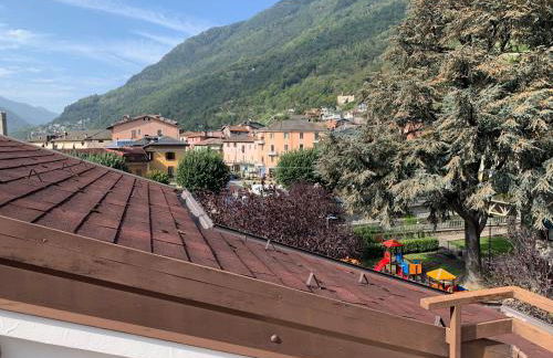 Appartamento Edolo - Foto 4