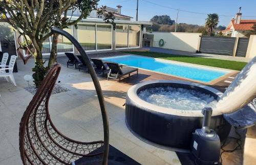 Michel's house - Foto 3