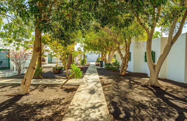 Hyde Park Lane - Foto 76