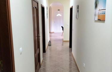 CASA Bela Vista - Foto 17