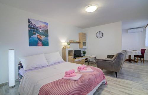 Apartments Maria - Foto 9