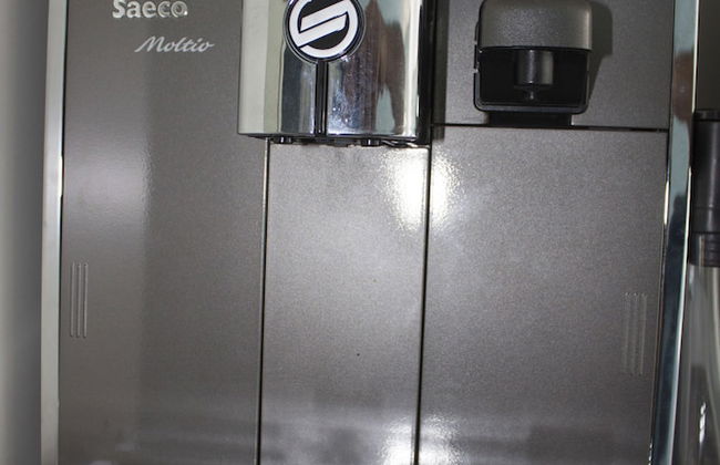 Casa Bella Il Castello - Foto 53