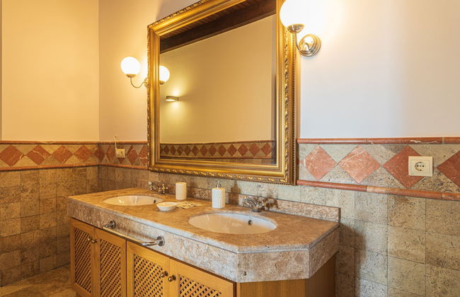 Paraiso Beach Duplex Penthouse Sea View - Foto 38