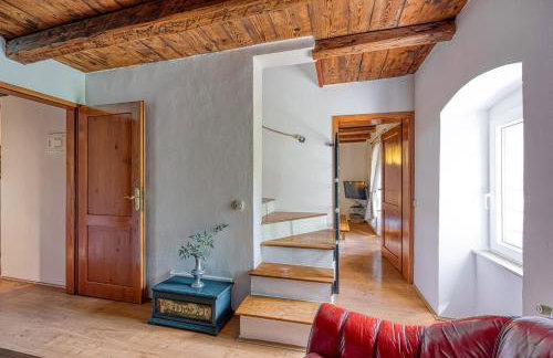 Landhaus Golob in Medaki - Foto 31