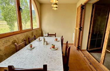 Bungalow Esqui Valdelinares REF 066 - Foto 10