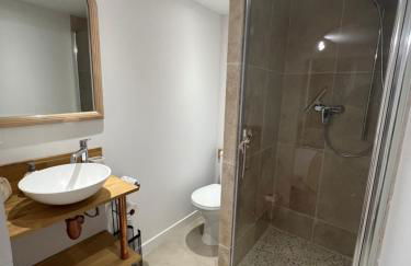 Le Cocon de Provence - Foto 11