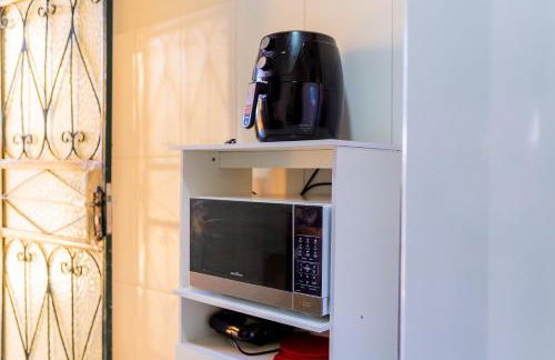 Casa Alegria piscina churrasqueira - Foto 32