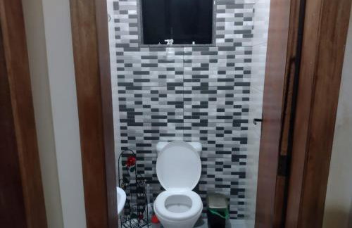 Duplex Eixo Cabo Frio Buzios com Piscina no Terraço - Foto 29