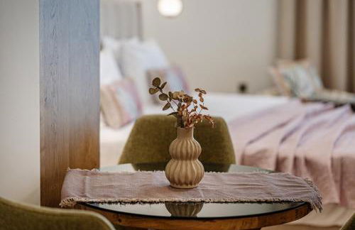 1864 Apartments - Foto 61